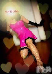 松本発デリヘルcoin d amour-松本市発(コインダムール-マツモトシハツ) （松本発）蘭（らん）お姉様(99)の6月30日写メブログ「6月✨Thank you❤️」