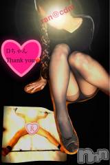 松本発デリヘルcoin d amour-松本市発(コインダムール-マツモトシハツ) （松本発）蘭（らん）お姉様(99)の7月1日写メブログ「ち〇こサンドイッチ❤️」