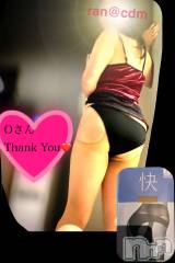 松本発デリヘルcoin d amour-松本市発(コインダムール-マツモトシハツ) （松本発）蘭（らん）お姉様(99)の7月6日写メブログ「パンストが大好き❤️」