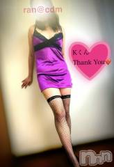 松本発デリヘルcoin d amour-松本市発(コインダムール-マツモトシハツ) （松本発）蘭（らん）お姉様(99)の7月25日写メブログ「浣腸！挿入！左乳首❤️」