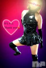 松本発デリヘルcoin d amour-松本市発(コインダムール-マツモトシハツ) （松本発）蘭（らん）お姉様(99)の7月26日写メブログ「アナルが疼いちゃった❤️」