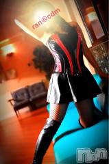 松本発デリヘルcoin d amour-松本市発(コインダムール-マツモトシハツ) （松本発）蘭（らん）お姉様(99)の8月3日写メブログ「8月🌻突入～💕」