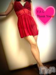 松本発デリヘルcoin d amour-松本市発(コインダムール-マツモトシハツ) （松本発）蘭（らん）お姉様(99)の8月4日写メブログ「トコロテン射精❤️」