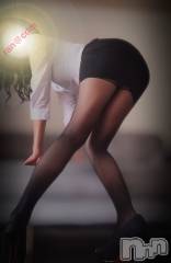 松本発デリヘルcoin d amour-松本市発(コインダムール-マツモトシハツ) （松本発）蘭（らん）お姉様(99)の8月15日写メブログ「解放された気分💕」