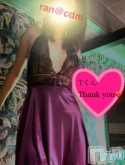 松本発デリヘルcoin d amour-松本市発(コインダムール-マツモトシハツ) （松本発）蘭（らん）お姉様(99)の8月17日写メブログ「3Ｐ講習はいつもドキドキ❤️」