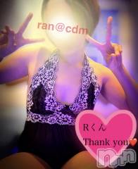 松本発デリヘルcoin d amour-松本市発(コインダムール-マツモトシハツ) （松本発）蘭（らん）お姉様(99)の8月19日写メブログ「ピースしたがり❤️」