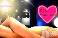 松本発デリヘルcoin d amour-松本市発(コインダムール-マツモトシハツ) （松本発）蘭（らん）お姉様(99)の9月13日写メブログ「穴と棒の同時イキ❤️」