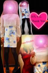 松本発デリヘルcoin d amour-松本市発(コインダムール-マツモトシハツ) （松本発）蘭（らん）お姉様(99)の9月27日写メブログ「女装して興奮しちゃう❤️」