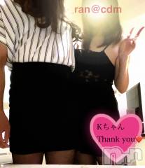 松本発デリヘルcoin d amour-松本市発(コインダムール-マツモトシハツ) （松本発）蘭（らん）お姉様(99)の10月4日写メブログ「女装しないと興奮しなくなっちゃった！？❤️」
