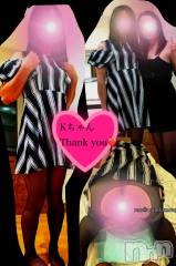 松本発デリヘルcoin d amour-松本市発(コインダムール-マツモトシハツ) （松本発）蘭（らん）お姉様(99)の10月15日写メブログ「女の子に変身する喜び❤️」