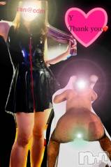 松本発デリヘルcoin d amour-松本市発(コインダムール-マツモトシハツ) （松本発）蘭（らん）お姉様(99)の10月20日写メブログ「苦痛も快楽❤️」