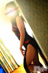 松本発デリヘルcoin d amour-松本市発(コインダムール-マツモトシハツ) （松本発）蘭（らん）お姉様(99)の11月20日写メブログ「最後の独り言は要らないような、、💗笑」