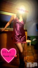 松本発デリヘルcoin d amour-松本市発(コインダムール-マツモトシハツ) （松本発）蘭（らん）お姉様(99)の11月22日写メブログ「現実逃避は大切❤️」