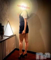 松本発デリヘルcoin d amour-松本市発(コインダムール-マツモトシハツ) （松本発）蘭（らん）お姉様(99)の11月25日写メブログ「今年の変態欲は今年のうちに💓」