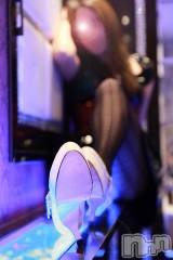 松本発デリヘルcoin d amour-松本市発(コインダムール-マツモトシハツ) （松本発）蘭（らん）お姉様(99)の11月27日写メブログ「お知らせ。」