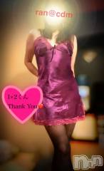 松本発デリヘルcoin d amour-松本市発(コインダムール-マツモトシハツ) （松本発）蘭（らん）お姉様(99)の12月6日写メブログ「一緒に共有する喜び❤️」