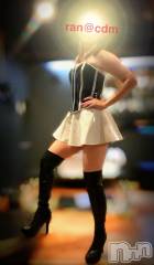 松本発デリヘルcoin d amour-松本市発(コインダムール-マツモトシハツ) （松本発）蘭（らん）お姉様(99)の12月12日写メブログ「降る？降らない？どーっちだ？！💓」