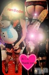 松本発デリヘルcoin d amour-松本市発(コインダムール-マツモトシハツ) （松本発）蘭（らん）お姉様(99)の12月20日写メブログ「テイクアウト聖水❤️」
