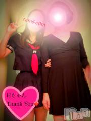 松本発デリヘルcoin d amour-松本市発(コインダムール-マツモトシハツ) （松本発）蘭（らん）お姉様(99)の1月18日写メブログ「先輩と後輩❤️」