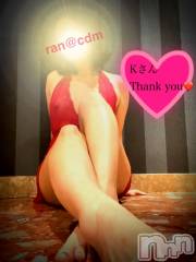 松本発デリヘルcoin d amour-松本市発(コインダムール-マツモトシハツ) （松本発）蘭（らん）お姉様(99)の1月21日写メブログ「乳首が大好き❤️」