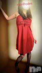 松本発デリヘルcoin d amour-松本市発(コインダムール-マツモトシハツ) （松本発）蘭（らん）お姉様(99)の1月22日写メブログ「上がる事しか考えていない💓」