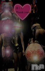 松本発デリヘルcoin d amour-松本市発(コインダムール-マツモトシハツ) （松本発）蘭（らん）お姉様(99)の2月20日写メブログ「限界突破❤️」