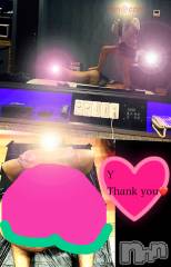 松本発デリヘルcoin d amour-松本市発(コインダムール-マツモトシハツ) （松本発）蘭（らん）お姉様(99)の2月21日写メブログ「桃尻くん❤️」