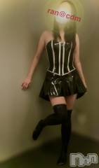 松本発デリヘルcoin d amour-松本市発(コインダムール-マツモトシハツ) （松本発）蘭（らん）お姉様(99)の3月12日写メブログ「直りますように🙏💕」