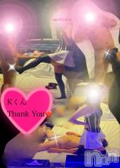 松本発デリヘルcoin d amour-松本市発(コインダムール-マツモトシハツ) （松本発）蘭（らん）お姉様(99)の3月15日写メブログ「変態ザル❤️」