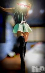 松本発デリヘルcoin d amour-松本市発(コインダムール-マツモトシハツ) （松本発）蘭（らん）お姉様(99)の3月19日写メブログ「覚悟していたけれど...」