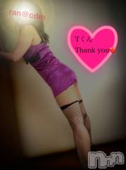 松本発デリヘルcoin d amour-松本市発(コインダムール-マツモトシハツ) （松本発）蘭（らん）お姉様(99)の3月28日写メブログ「お潮吹きまくり❤️」