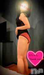 松本発デリヘルcoin d amour-松本市発(コインダムール-マツモトシハツ) （松本発）蘭（らん）お姉様(99)の5月19日写メブログ「乳首が大好き❤️」