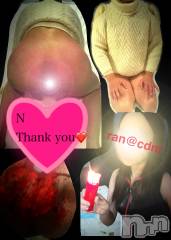 松本発デリヘルcoin d amour-松本市発(コインダムール-マツモトシハツ) （松本発）蘭（らん）お姉様(99)の5月25日写メブログ「飴と鞭の快楽❤️」