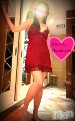 松本発デリヘルcoin d amour-松本市発(コインダムール-マツモトシハツ) （松本発）蘭（らん）お姉様(99)の6月20日写メブログ「アナル処女奪っちゃった❤️」