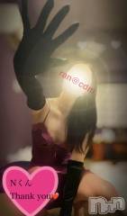 松本発デリヘルcoin d amour-松本市発(コインダムール-マツモトシハツ) （松本発）蘭（らん）お姉様(99)の6月21日写メブログ「余韻が凄すぎる❤️」