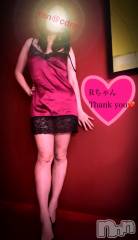 松本発デリヘルcoin d amour-松本市発(コインダムール-マツモトシハツ) （松本発）蘭（らん）お姉様(99)の7月13日写メブログ「寸止めされる快感❤️」