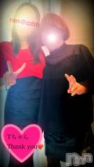 松本発デリヘルcoin d amour-松本市発(コインダムール-マツモトシハツ) （松本発）蘭（らん）お姉様(99)の7月16日写メブログ「女装子ちゃん❤️」