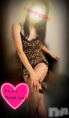 松本発デリヘルcoin d amour-松本市発(コインダムール-マツモトシハツ) （松本発）蘭（らん）お姉様(99)の7月20日写メブログ「犯されたい～❤️」