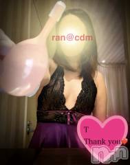 松本発デリヘルcoin d amour-松本市発(コインダムール-マツモトシハツ) （松本発）蘭（らん）お姉様(99)の7月22日写メブログ「浣腸大好き～❤️」