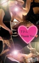 松本発デリヘルcoin d amour-松本市発(コインダムール-マツモトシハツ) （松本発）蘭（らん）お姉様(99)の7月23日写メブログ「巨チン挿入＆フィスト❤️」