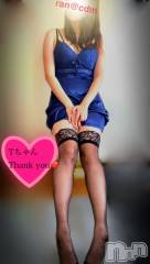 松本発デリヘルcoin d amour-松本市発(コインダムール-マツモトシハツ) （松本発）蘭（らん）お姉様(99)の8月5日写メブログ「潮吹きしちゃったぁ❤️」