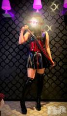 松本発デリヘルcoin d amour-松本市発(コインダムール-マツモトシハツ) （松本発）蘭（らん）お姉様(99)の8月6日写メブログ「不規則week💕」