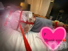 松本発デリヘルcoin d amour-松本市発(コインダムール-マツモトシハツ) （松本発）蘭（らん）お姉様(99)の8月25日写メブログ「着衣で拘束❤️」