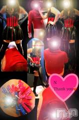 松本発デリヘルcoin d amour-松本市発(コインダムール-マツモトシハツ) （松本発）蘭（らん）お姉様(99)の8月31日写メブログ「苦痛さえも幸せ❤️」