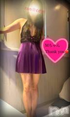 松本発デリヘルcoin d amour-松本市発(コインダムール-マツモトシハツ) （松本発）蘭（らん）お姉様(99)の9月3日写メブログ「苛められてストレス発散❤️」