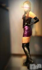 松本発デリヘルcoin d amour-松本市発(コインダムール-マツモトシハツ) （松本発）蘭（らん）お姉様(99)の9月12日写メブログ「悪い意味で、、」