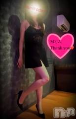 松本発デリヘルcoin d amour-松本市発(コインダムール-マツモトシハツ) （松本発）蘭（らん）お姉様(99)の9月24日写メブログ「ルーインドオーガズム❤️」