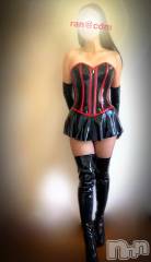 松本発デリヘルcoin d amour-松本市発(コインダムール-マツモトシハツ) （松本発）蘭（らん）お姉様(99)の9月25日写メブログ「変態予告～🌹✨」