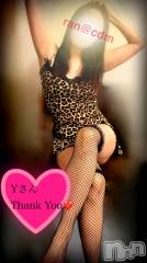 松本発デリヘルcoin d amour-松本市発(コインダムール-マツモトシハツ) （松本発）蘭（らん）お姉様(99)の9月27日写メブログ「アブノーマル❤️」