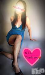 松本発デリヘルcoin d amour-松本市発(コインダムール-マツモトシハツ) （松本発）蘭（らん）お姉様(99)の10月1日写メブログ「ドキドキの3P❤️」